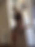 Private Photo