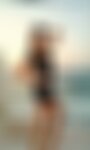 Private Photo