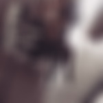 Контакты девушки только для поиска 263.png Контакты девушки только для поиска 263.png
