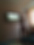 Private Photo