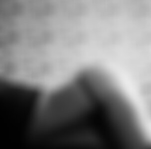 Private Photo