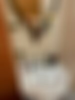 Private Photo
