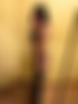 Private Photo