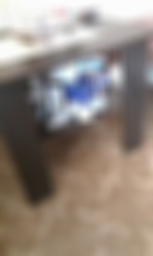 Private Photo