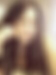 Private Photo