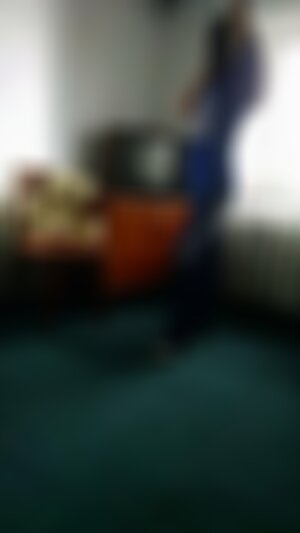 Private Photo