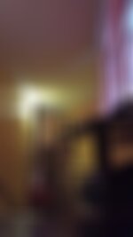 Private Photo