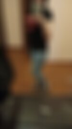 Private Photo