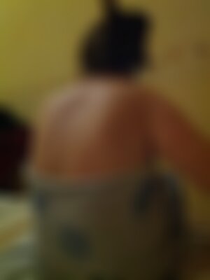 Private Photo