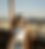 Private Photo