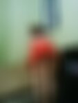 Private Photo