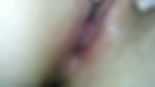 Private Photo