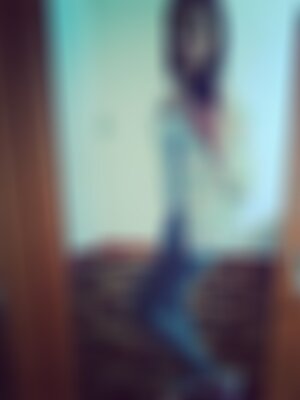 Private Photo