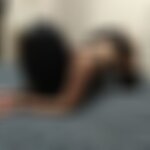 Private Photo