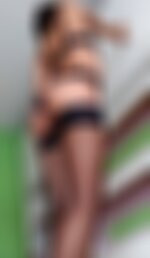 Private Photo