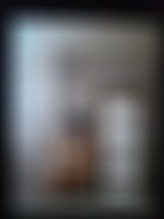 Private Photo
