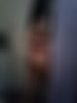 Private Photo