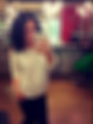 Private Photo