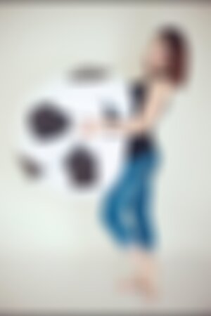 Private Photo
