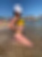 Private Photo