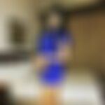 Private Photo