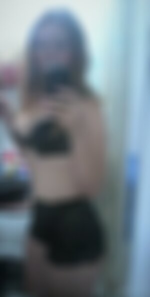 Private Photo