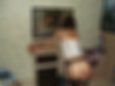 Private Photo