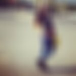 Private Photo