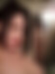 Private Photo