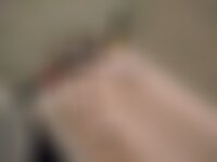 Private Photo