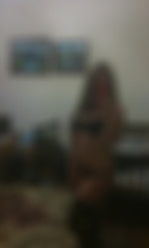 Private Photo
