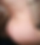 Private Photo