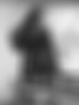 Private Photo