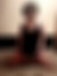 Private Photo