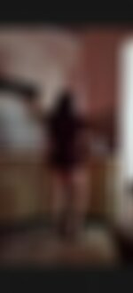 Private Photo