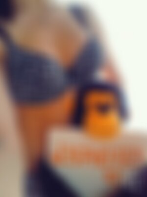 Private Photo