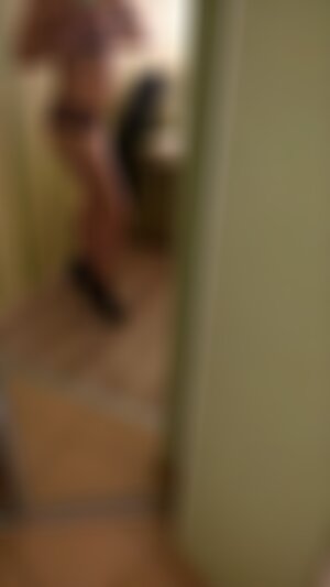 Private Photo