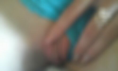 Private Photo