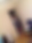 Private Photo