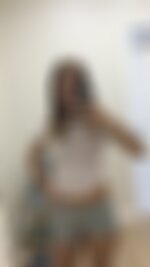Private Photo