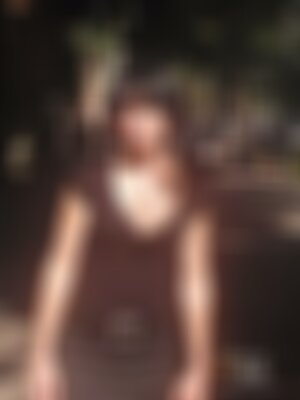 Private Photo