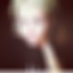 Private Photo