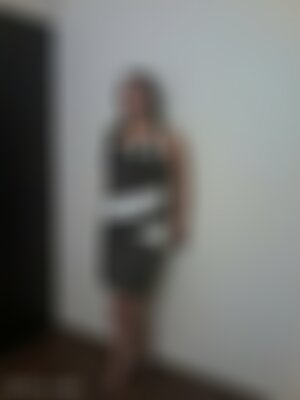 Private Photo