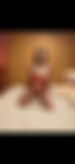 Private Photo