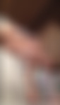 Private Photo