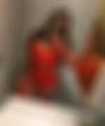 Private Photo