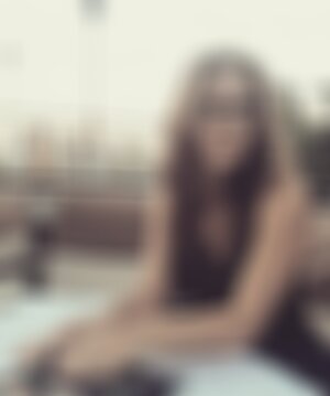 Private Photo