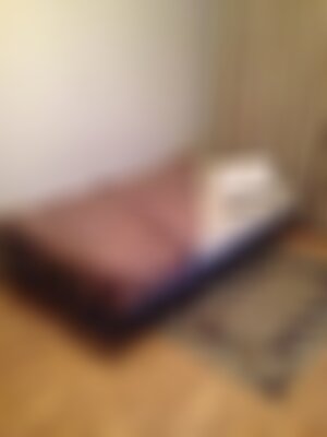 Private Photo