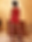 Private Photo