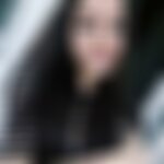 Private Photo